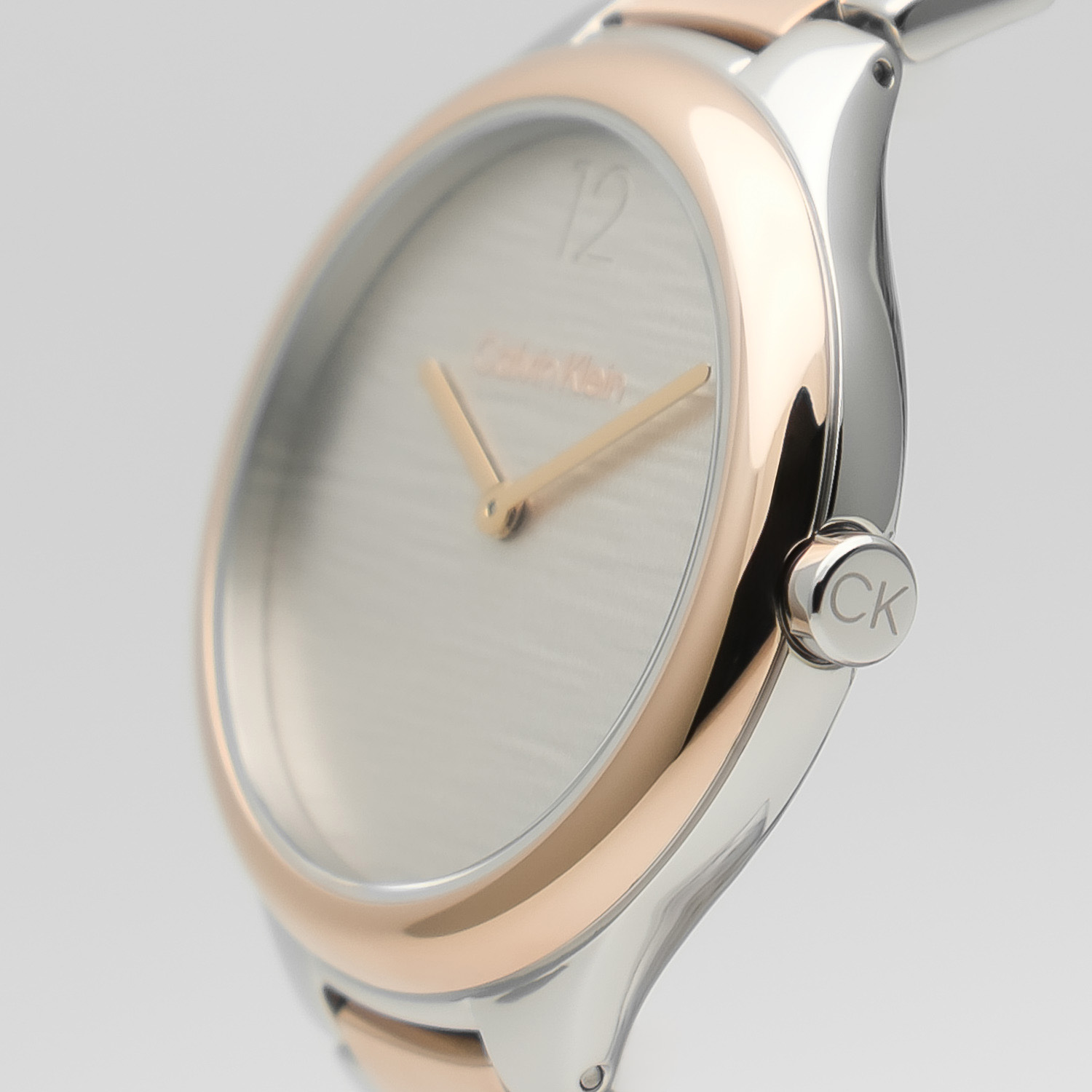 calvin klein 25100049